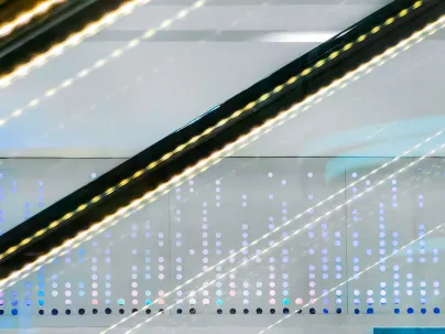 גרטוגנה קזינו אפליקציה לנייד